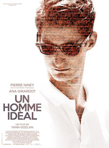 El hombre perfecto